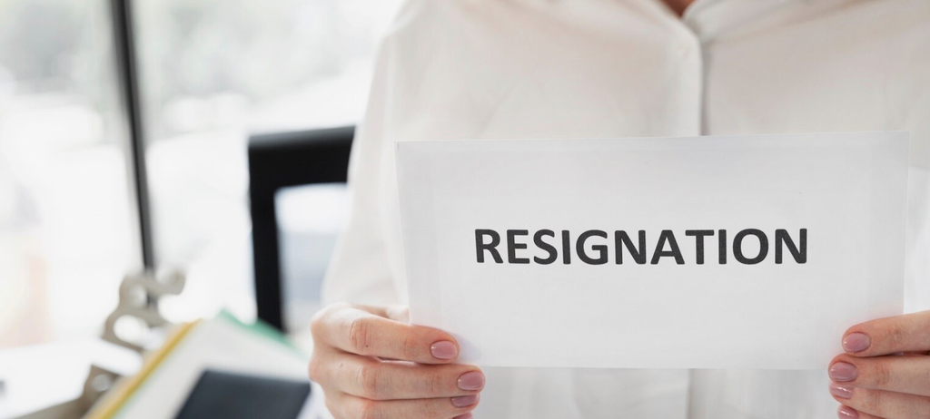 1er revendeur Silver Odoo en Belgique  - Cover Image